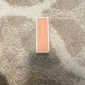 New Summer Fridays CC Me Serum